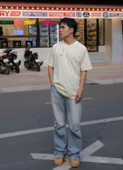 A27861 - A thun nam rã vai in Ves