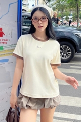 A27879 - A thun TN in Love