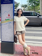 A27879 - A thun TN in Love