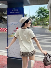 A27879 - A thun TN in Love