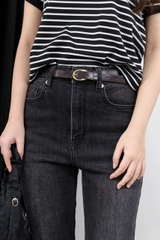 Q8490 - Q J ống loe
