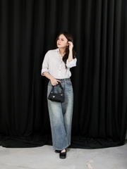 Q8489 - Q culottes J lai nhỏ
