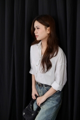 A27883 - A smi TD vạt bầu 1 túi