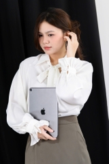 A27583 - A kiểu TD buộc nơ