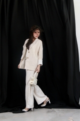 Q8469 - Q culottes nhấn li