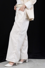 Q8469 - Q culottes nhấn li