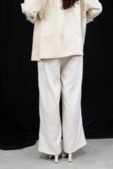 Q8469 - Q culottes nhấn li