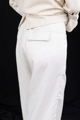 Q8469 - Q culottes nhấn li