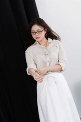 A27883 - A smi TD vạt bầu 1 túi