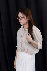 A27883 - A smi TD vạt bầu 1 túi