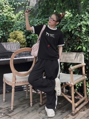 Q8492 - Q dài phối ren