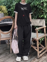 Q8492 - Q dài phối ren