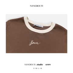 A27879 - A thun TN in Love