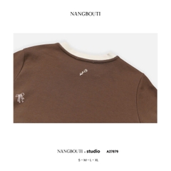 A27879 - A thun TN in Love