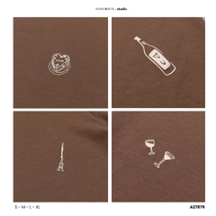 A27879 - A thun TN in Love