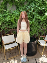 S3515 - S sọc phối lưng 0804 thêu The P