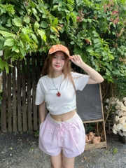 S3515 - S sọc phối lưng 0804 thêu The P