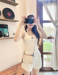 S3519 - 	S thun phối ren lai
