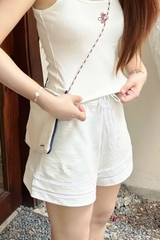 S3519 - 	S thun phối ren lai