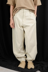 Q8423 - Q baggy thun lai