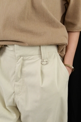 Q8423 - Q baggy thun lai