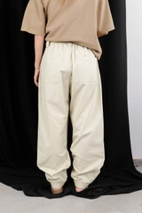 Q8423 - Q baggy thun lai