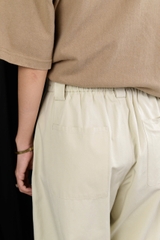 Q8423 - Q baggy thun lai