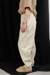 Q8423 - Q baggy thun lai