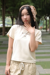 A27948 - A thun TN in Tomorrow