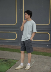 A27837 - A thun nam TN cổ tròn 2703 in Slo