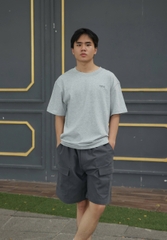 A27837 - A thun nam TN cổ tròn 2703 in Slo