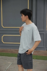 A27837 - A thun nam TN cổ tròn 2703 in Slo