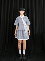 A27959 - A smi sọc phối cổ