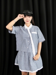 A27959 - A smi sọc phối cổ