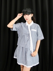 A27959 - A smi sọc phối cổ