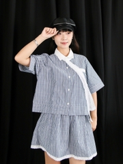 A27959 - A smi sọc phối cổ