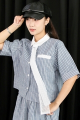A27959 - A smi sọc phối cổ