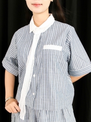 A27959 - A smi sọc phối cổ