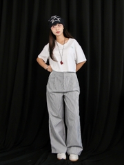 A27901 - A thun crop in Sun
