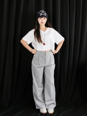 A27901 - A thun crop in Sun