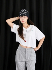 A27901 - A thun crop in Sun