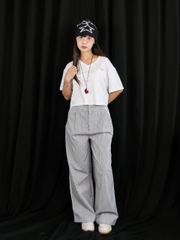 A27901 - A thun crop in Sun