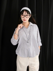 A27875 - A smi sọc TD 1 túi rã xéo