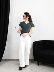 A27957 - A thun TN cổ tim in Mer