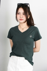 A27957 - A thun TN cổ tim in Mer