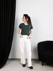 A27957 - A thun TN cổ tim in Mer