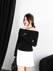 A27996 - A thun trễ vai TD phối dây