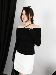 A27996 - A thun trễ vai TD phối dây