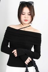 A27996 - A thun trễ vai TD phối dây