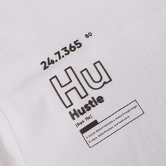 A27997 - A thun nam rã thân sau 2304 in Hu